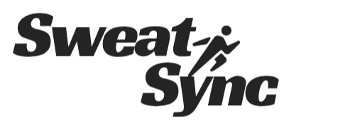 sweatsync